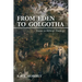 From Eden to Golgotha