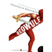 Beowulf: An Updated Verse Translation
