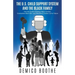 The U. S. Child Support System and The Black Family: How the System Destroys Black Families, Criminalizes Black Men, and Sets Black Children Up for Fa