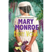 Empty Vows: A Riveting Depression Era Historical Novel