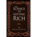 The Science of Getting Rich