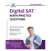 Digital SAT Math Practice Questions