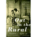 Out in the Rural: A Mississippi Health Center and Its War on Poverty