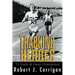 Tracking Heroes: 13 Track & Field Champions