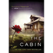 The Cabin