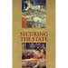 Securing the State