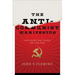 Anti-Communist Manifestos: Four Books That Shaped the Cold War