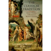 The Classical Tradition: Greek and Roman Influences on Western Literature