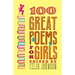 100 Great Poems for Girls