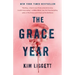 The Grace Year