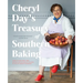 Cheryl Day's Treasury of Southern Baking