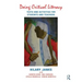 Doing Critical Literacy: Texts and Activities for Students and Teachers