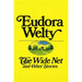 The Wide Net and Other Stories