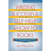 Writing Successful Self-Help and How-To Books
