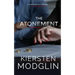 The Atonement
