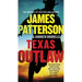 Texas Outlaw