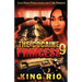 The Cocaine Princess 9