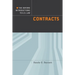 Contracts