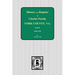 Charles Parish, York County, Virginia, History and Register, 1648-1789.
