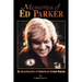 Memories of Ed Parker: Sr. Grandmaster of American Kenpo Karate