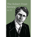 Robert Frost Review: No. 32