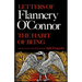The Habit of Being: Letters of Flannery O'Connor