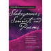 Shakespeare's Sonnets and Poems