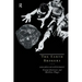 The Earth Brokers: Power, Politics and World Development
