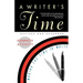 A Writer's Time: Making the Time to Write