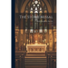The Stowe Missal: 32