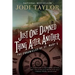 Just One Damned Thing After Another: The Chronicles of St. Mary's Book One