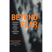 Beyond Fear: Thinking Sensibly about Security in an Uncertain World