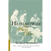 Hemingway: The Paris Years: The Paris Years (Revised)