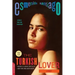 The Turkish Lover: A Memoir