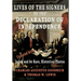 Lives of the Signers to the Declaration of Independence (Illustrated): Updated with Index and 80 Rare, Historical Photos