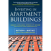 Investing in Apartment Buildings: Create a Reliable Stream of Income and Build Long-Term Wealth