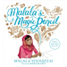 Malala's Magic Pencil