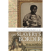 On Slavery's Border: Missouri's Small Slaveholding Households, 1815-1865