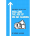 Welcome the Age of Online Earning: Make Money Online in 2020 - Easy and reliable to Earn Extra Passive Income