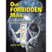 Our Forbidden Moon
