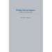 Writing Like An Engineer: A Rhetorical Education