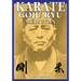 Karate Goju Ryu Meibukan