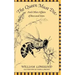 The Queen Must Die: And Other Affairs of Bees and Men