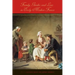 Family, Gender, and Law in Early Modern France