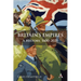 Britain's Empires: A History, 1600-2020