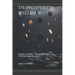 The Prosperity Spellbook: Money Magic from Hoodoo to Ceremonial Magic