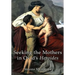 Seeking the Mothers in Ovid's Heroides