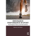 Endurance Performance in Sport: Psychological Theory and Interventions