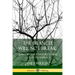 The Branch Will Not Break: 20th Century Nature Poems of North America