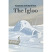 The Igloo